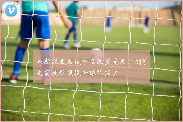 加斯佩里尼谈中场配置充足计划引进前场新援提升球队实力